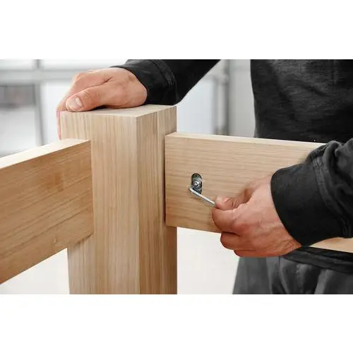 Abdeckkappe SV-AK D14 brn1/32, FESTOOL powered by UPR Abdeckkappe SV-AK D14 brn1/32, FESTOOL powered by UPR