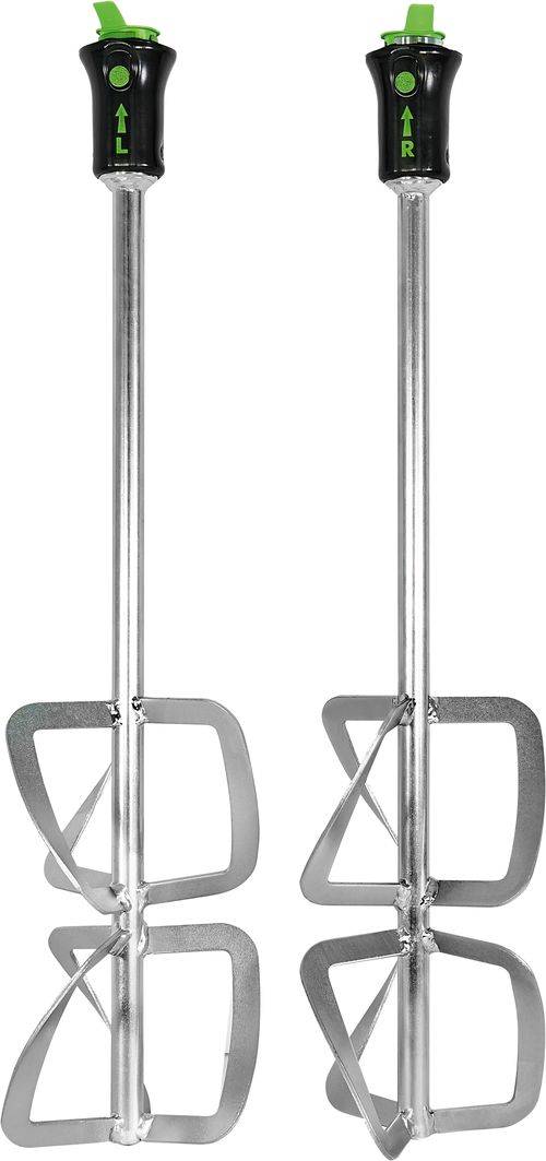 Rührstab HS 3 COMBI 140x600 FF