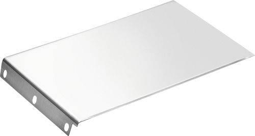 Schleifunterlage SU/KM-BS 105, FESTOOL powered by UPR