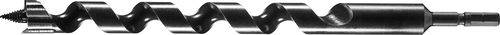 Festool Schlangenbohrer SB CE D10 - 205905