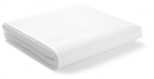 Entsorgungssack ENS-TURBO II /5, FESTOOL powered by UPR