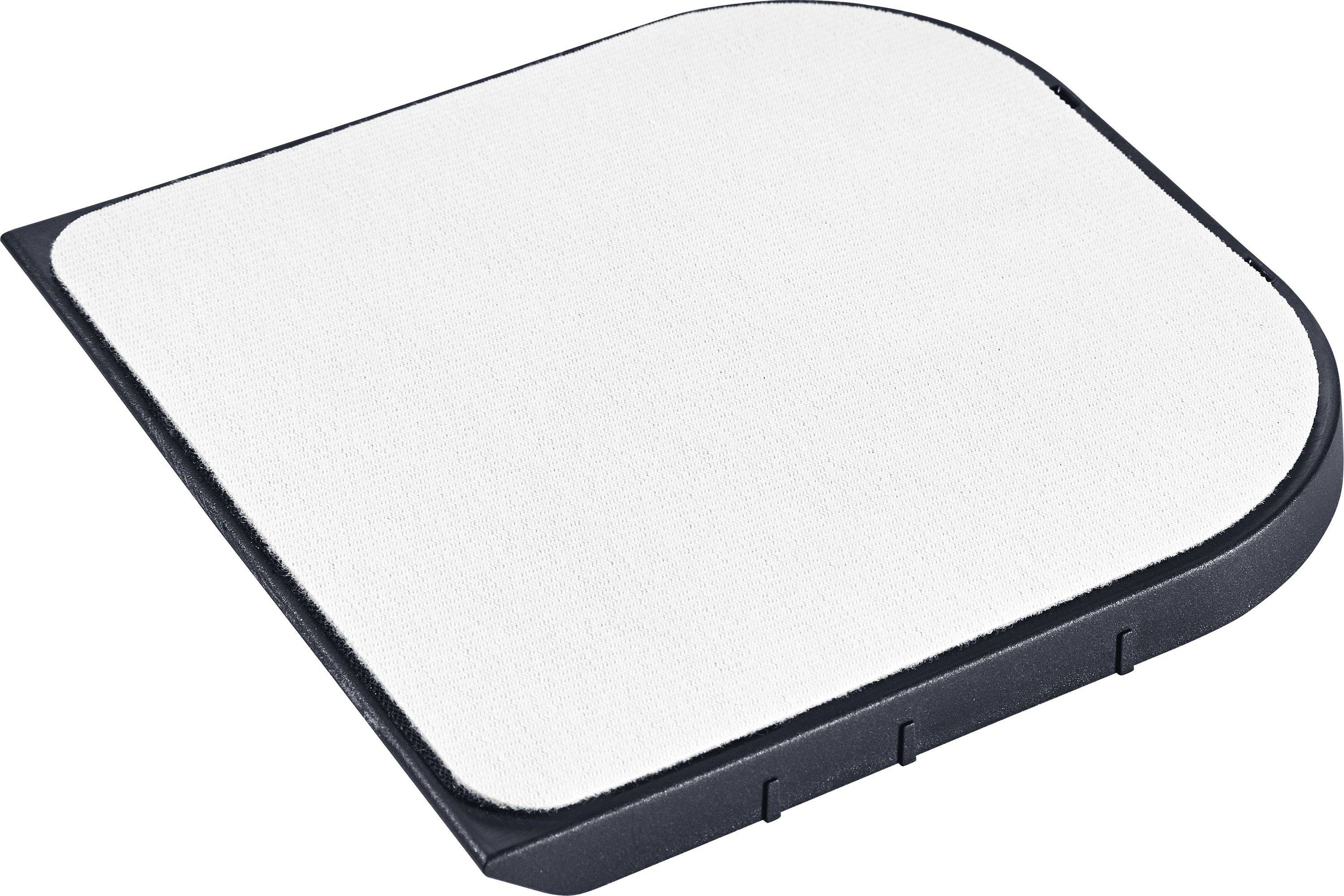 Festool Laufsohle LAS-W-ES - 205492