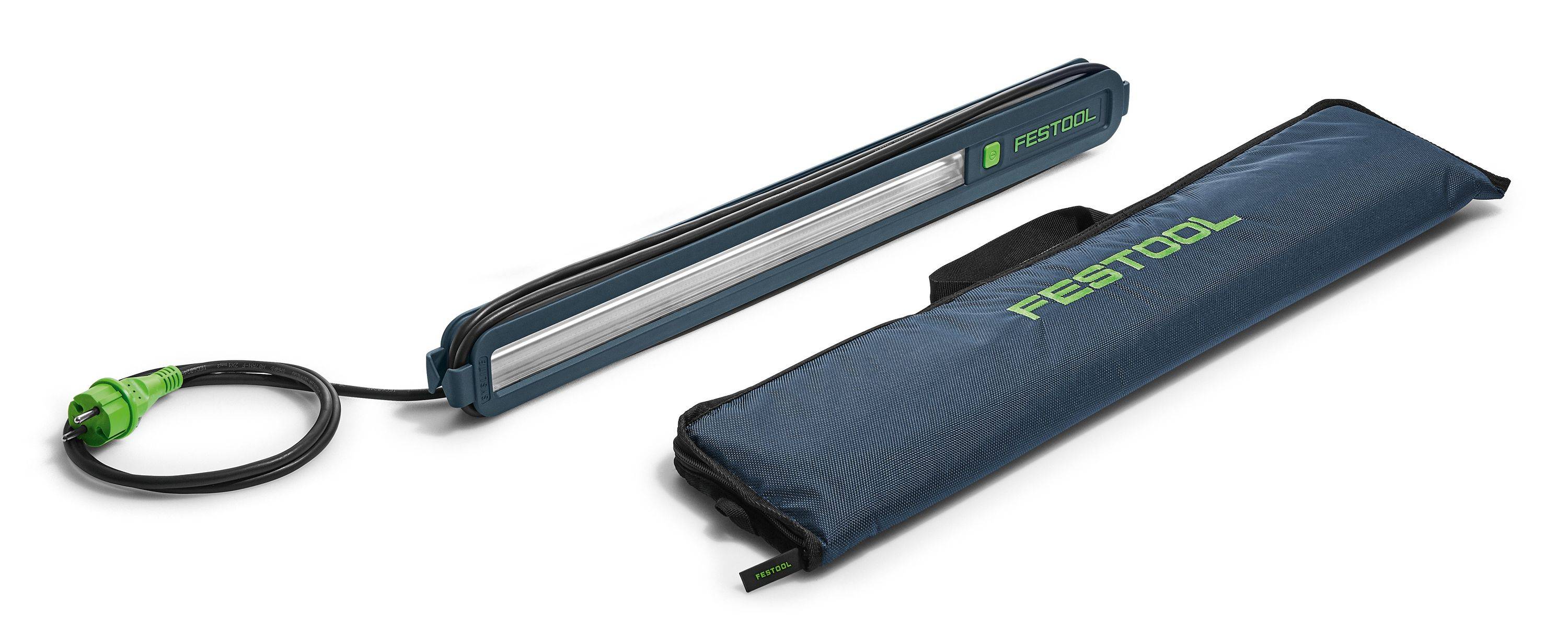 Festool Streiflicht Syslite STL 450 ( 201937 )