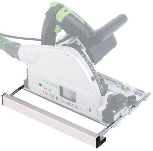Festool Parallelanschlag PA-TS 55 - 491469