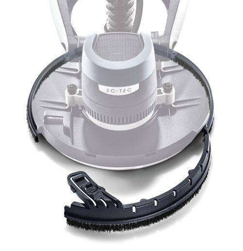 Festool Bürstensegment BS-LHS-E 225 - 203189
