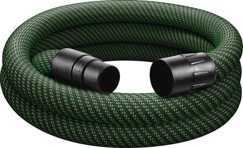 FESTOOL Saugschlauch AS/CTR D36 x 3,5 m