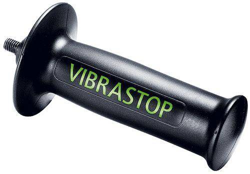 Festool Zusatzhandgriff AH-M8 VIBRASTOP