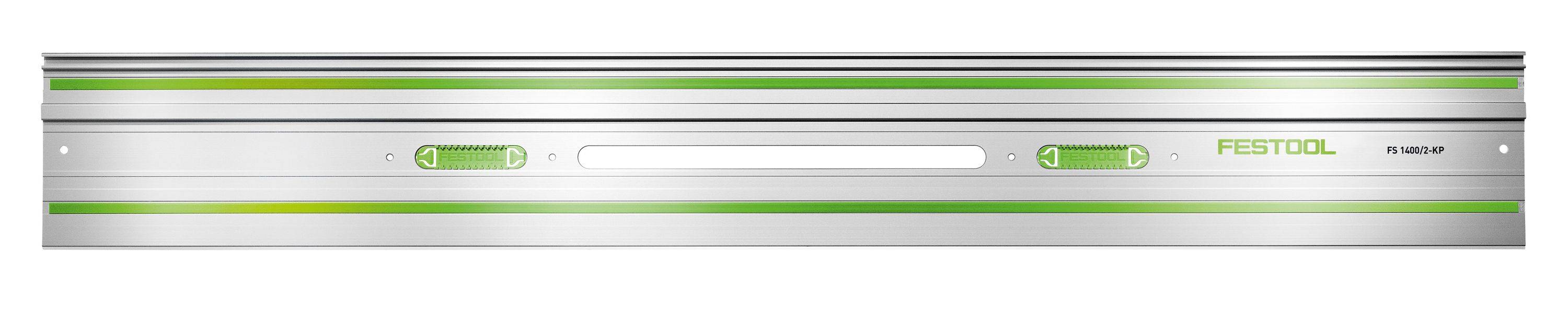 Festool Führungsschiene FS 1900/2-KP - 577044