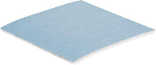 Schleifrolle GRANAT SOFT P600 115x25M