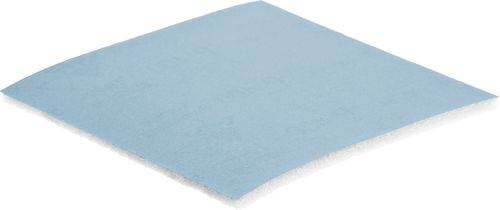 Schleifrolle GRANAT SOFT P600 115x25M