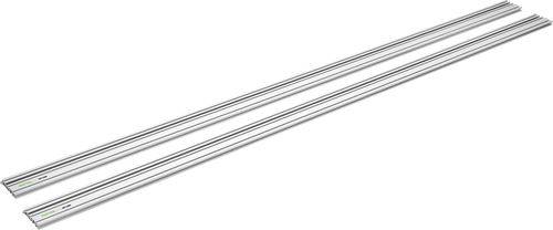 Verlängerungsprofil MFS-VP 1000, FESTOOL powered by UPR