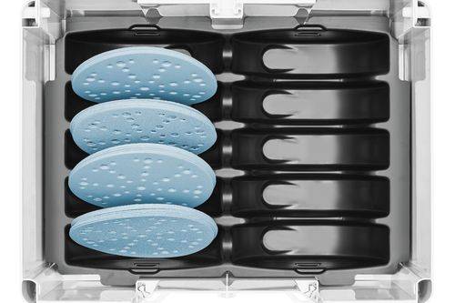 Festool Systainer³ SYS-STF D150 - 576785