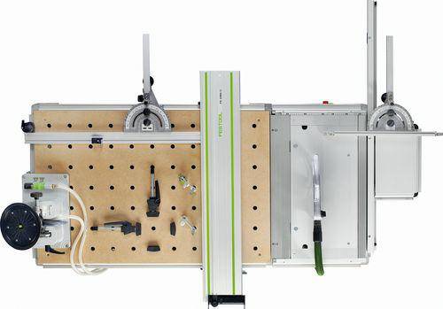 Festool Multifunktionstisch MFT/3 - 495315