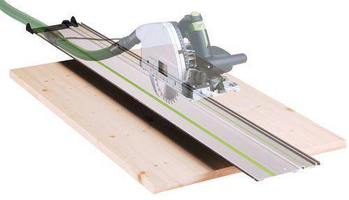 Führungsschiene FS 1080/2, FESTOOL powered by UPR