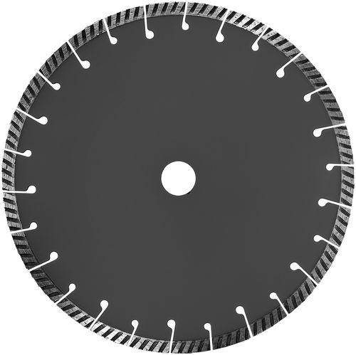 Diamantscheibe ALL-D 125 PREMIUM