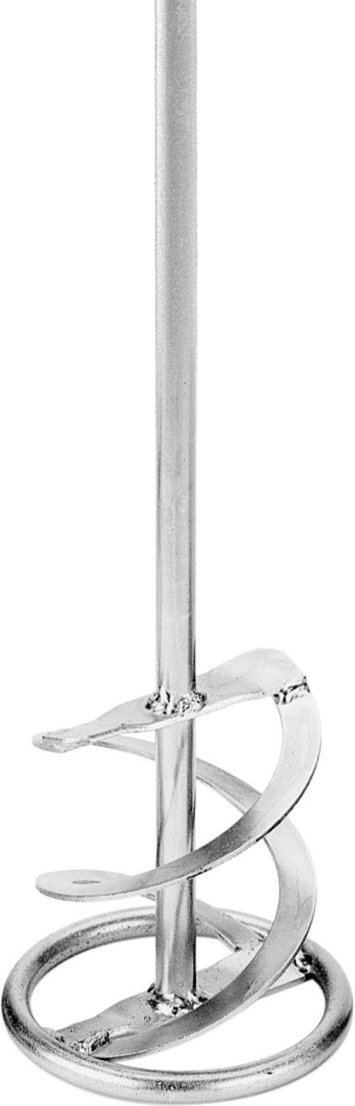 Wendelrührer HS 2 120x600 M14