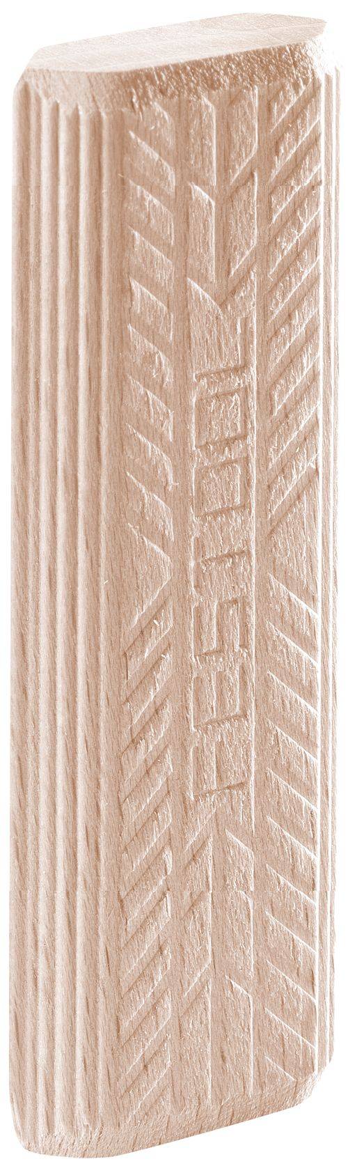 Festool DOMINO Verbinder Sortiment SV-SYS D14 - 576795