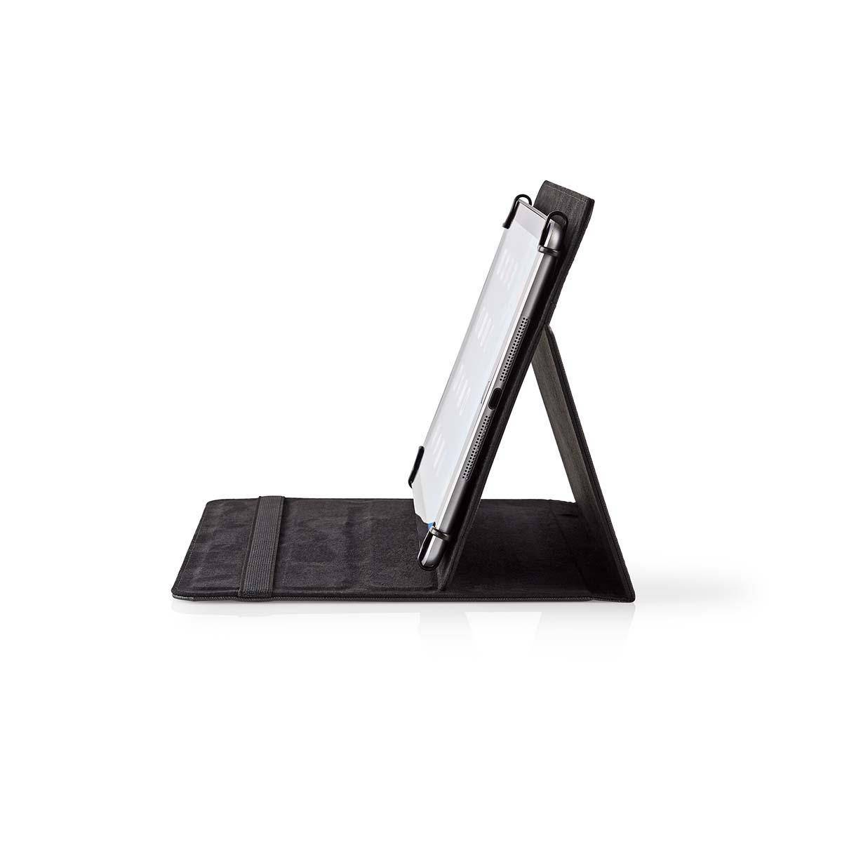 Nedis TCVR9100BK, 1x -05412810287284