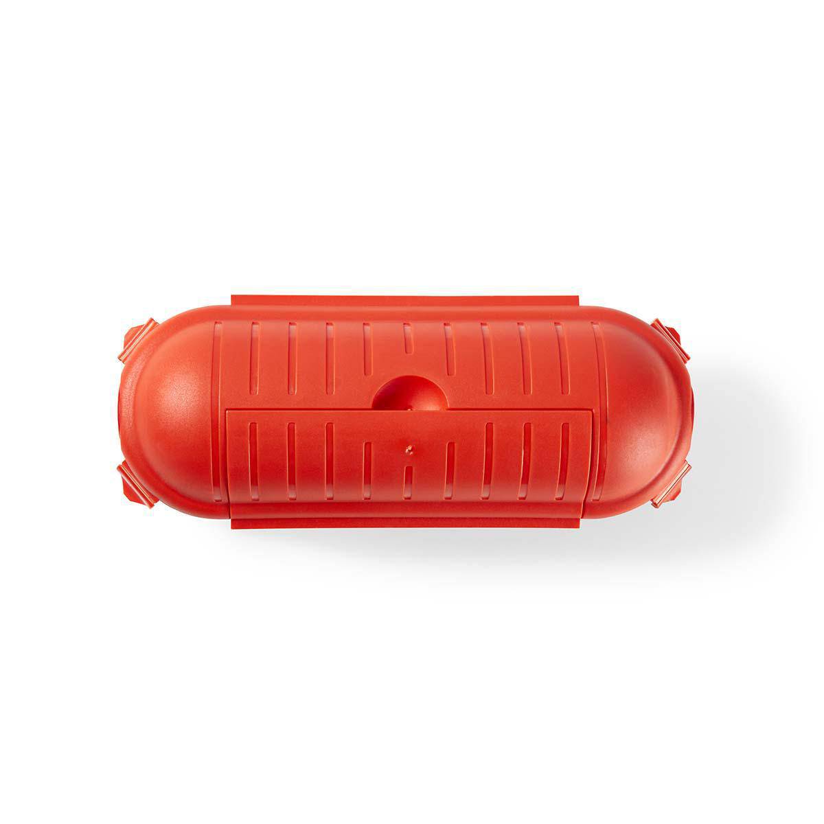 Nedis PEBX01OG, 1x -05412810291809