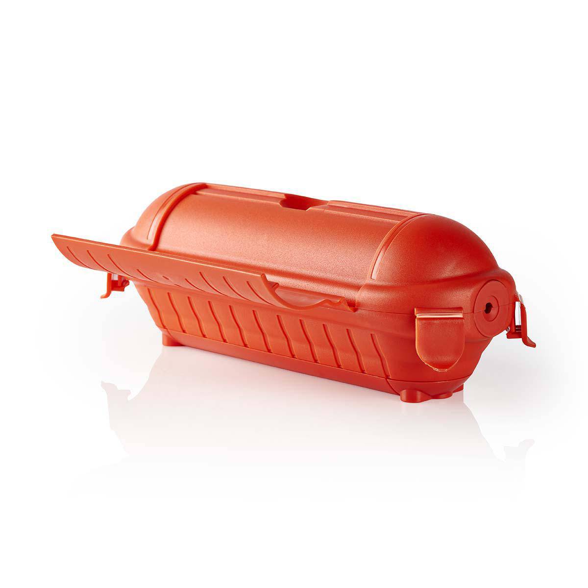 Nedis PEBX01OG, 1x -05412810291809