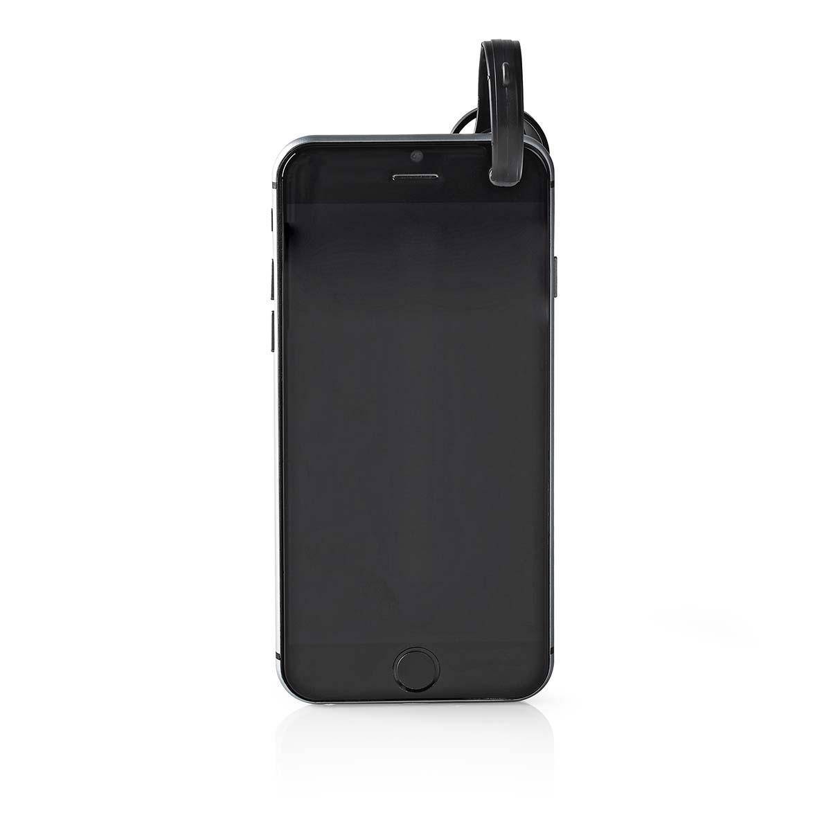 Nedis SMLK200, 1x -05412810268726