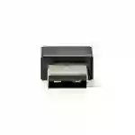 Nedis Bluetooth-Dongle| 5.1| Bluetooth USB| 20 mSchwarz Nedis Bluetooth-Dongle| 5.1| Bluetooth USB| 20 mSchwarz