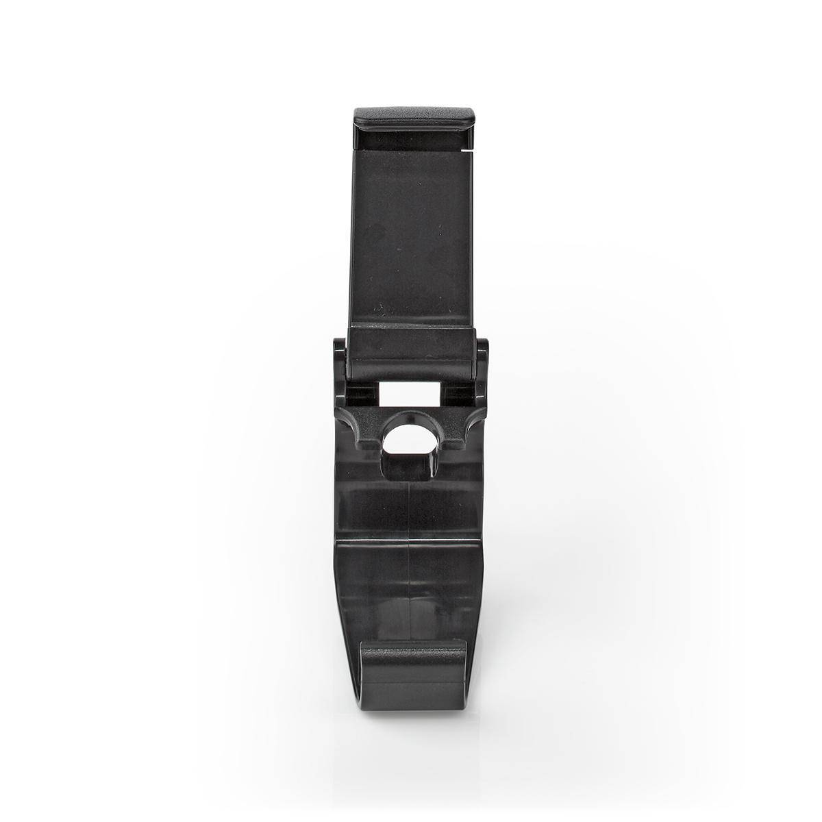 Nedis SGPDX100BK, 1x -05412810330645