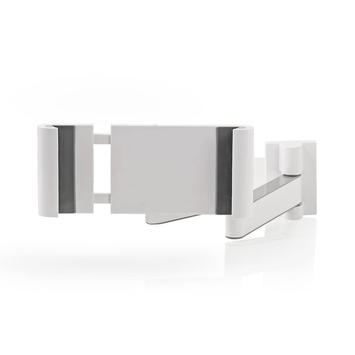 Nedis TWMT200SI wall mount for tablets up to 12inch