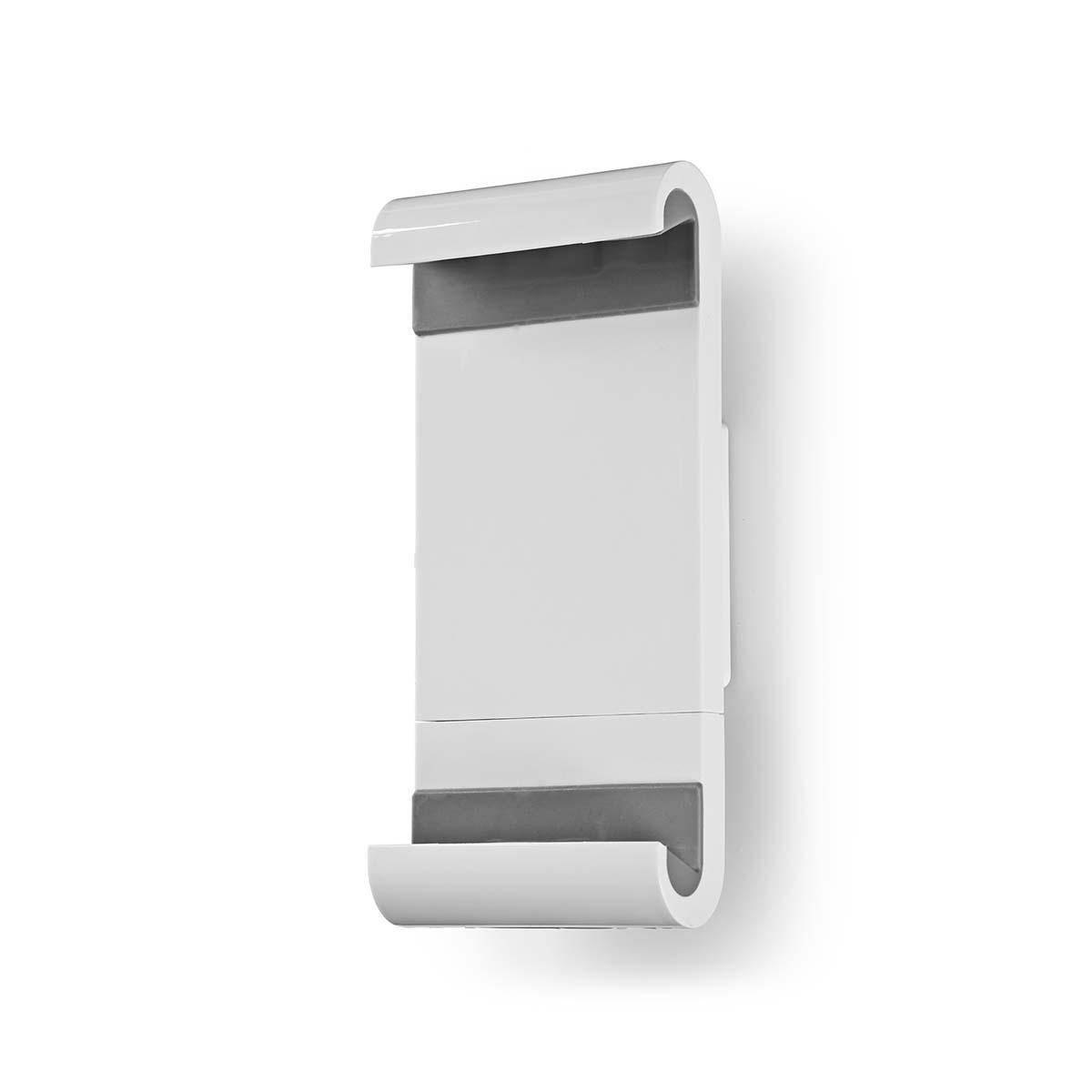 Nedis TWMT100SI, 1x -05412810287161