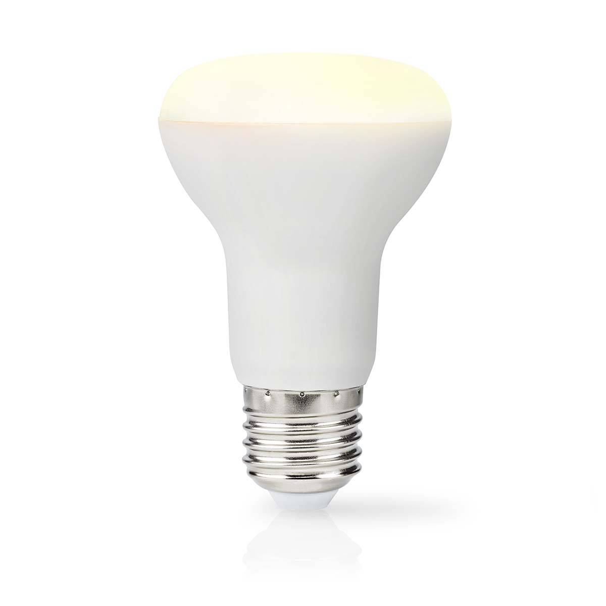 N LBE27R671 - LED-Lampe E27 8.5 W 806 lm 2700 K
