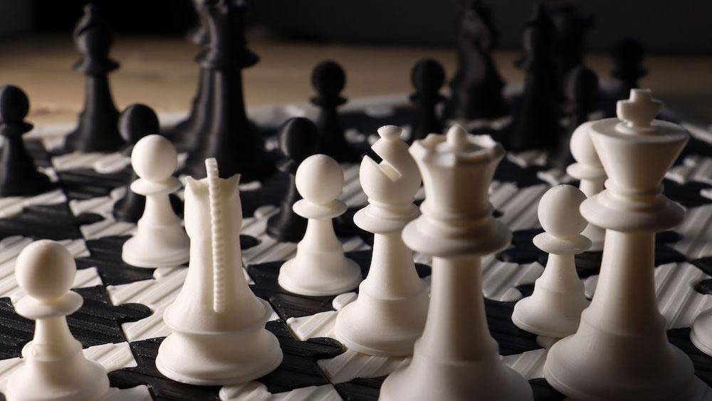 Polymaker 70846 PolyTerra PLA Filament PLA geringerer Kunststoffgehalt 1.75 mm 1000 g Grün (matt) 1 St.