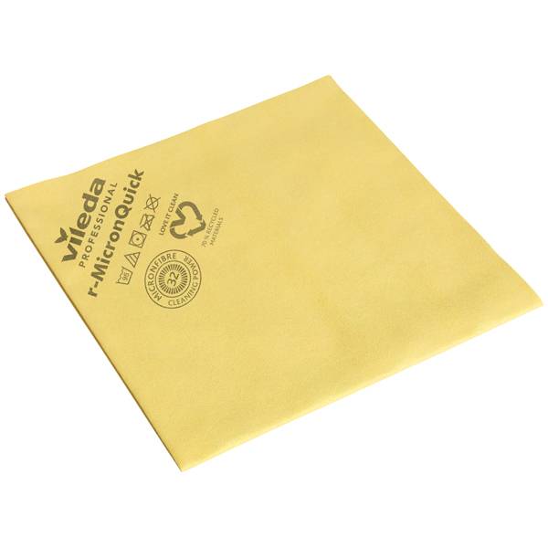 Vileda 2218925, 1x -04023103234109