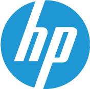 HP Separation Roller Ef