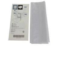 HP mylar KIT ORIGINAL HP - 3 Blatt