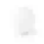 Nedis SmartLife Stimmungslicht | WIFILM10CWT | Weiss Nedis SmartLife Stimmungslicht | WIFILM10CWT | Weiss