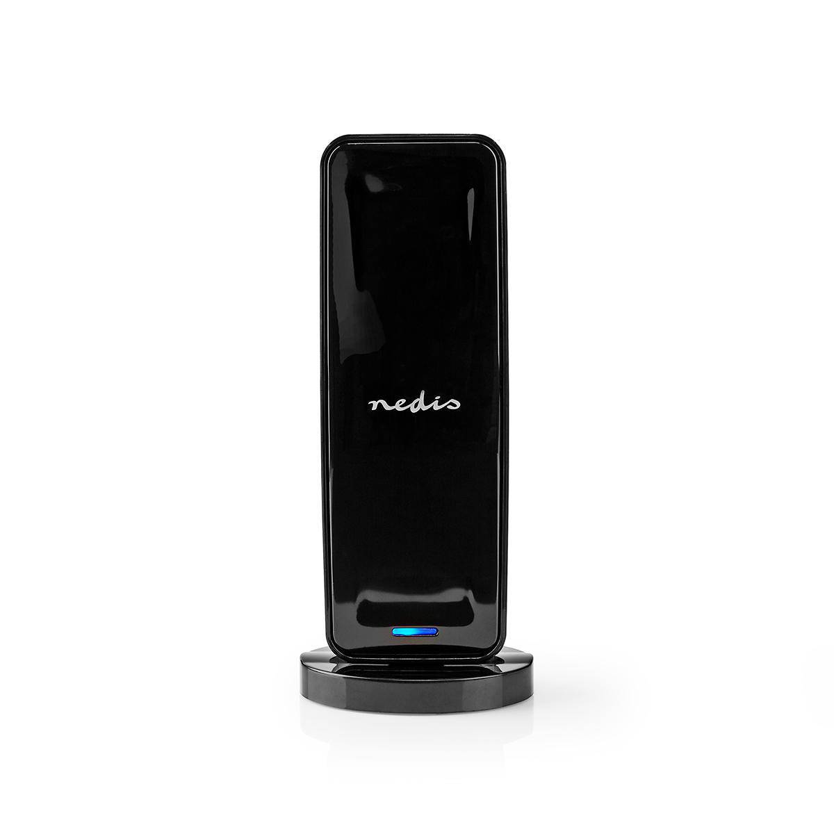 Nedis Innenantenne | ANIR1504BK700 | Schwarz