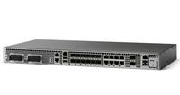 ASR-920-12CZ-A - Cisco 920 Router 10GbE, Front-to-Back Airflow