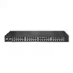 HPE R8N86A Hewlett Packard Enterprise Aruba 6000 48G 4SFP Switch HPE R8N86A Hewlett Packard Enterprise Aruba 6000 48G 4SFP Switch