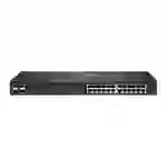 R8N88A Hewlett Packard Enterprise Aruba 6000 24G 4SFP L3 Gigabit Ethernet R8N88A Hewlett Packard Enterprise Aruba 6000 24G 4SFP L3 Gigabit Ethernet