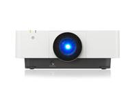 Sony VPL-FHZ80/1 Beamer, 1920 x 1200 WUXGA, 6000 Lumen