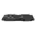 Nedis Gaming Tastatur (US Layout) kabelgebundene Tastatur mit RGB-Beleuchtung•