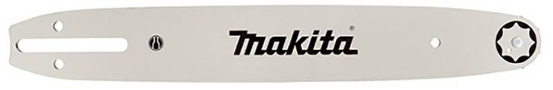 Makita Sternschiene 35 cm 1,3 mm 3/8" - 191G33-9
