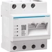 Hager Energiemanagement Contr. flow XEM470 Hager Energiemanagement Contr. flow XEM470