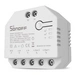 Intelligenter Wi-Fi-Schalter WiFi Sonoff Dual R3 Lite Intelligenter Wi-Fi-Schalter WiFi Sonoff Dual R3 Lite