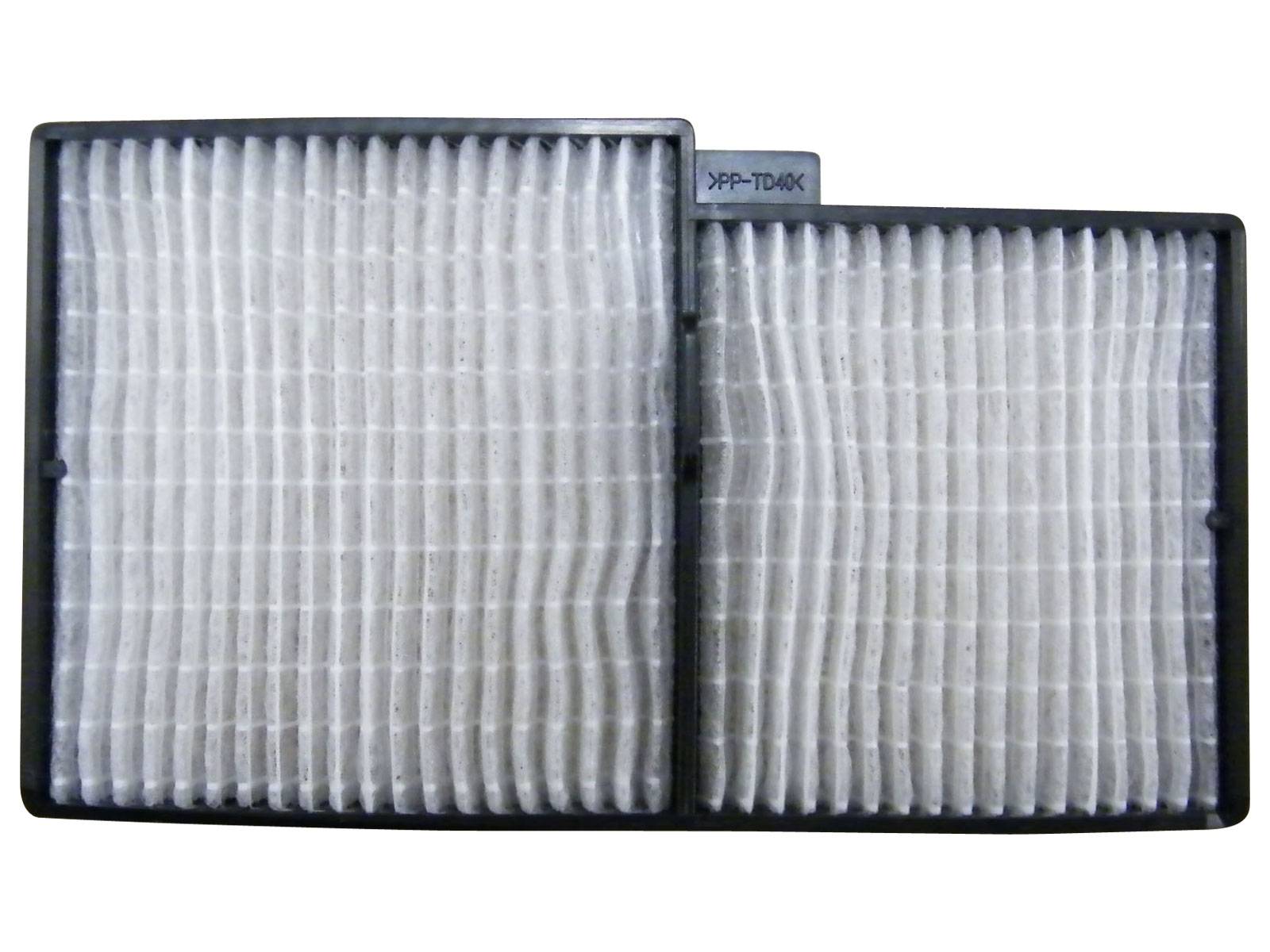 EPSON ELPAF29, V13H134A29 Luftfilter für Beamer Ersatzfilter