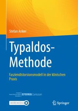 Typaldos-Methode | Springer Berlin | Stefan Anker