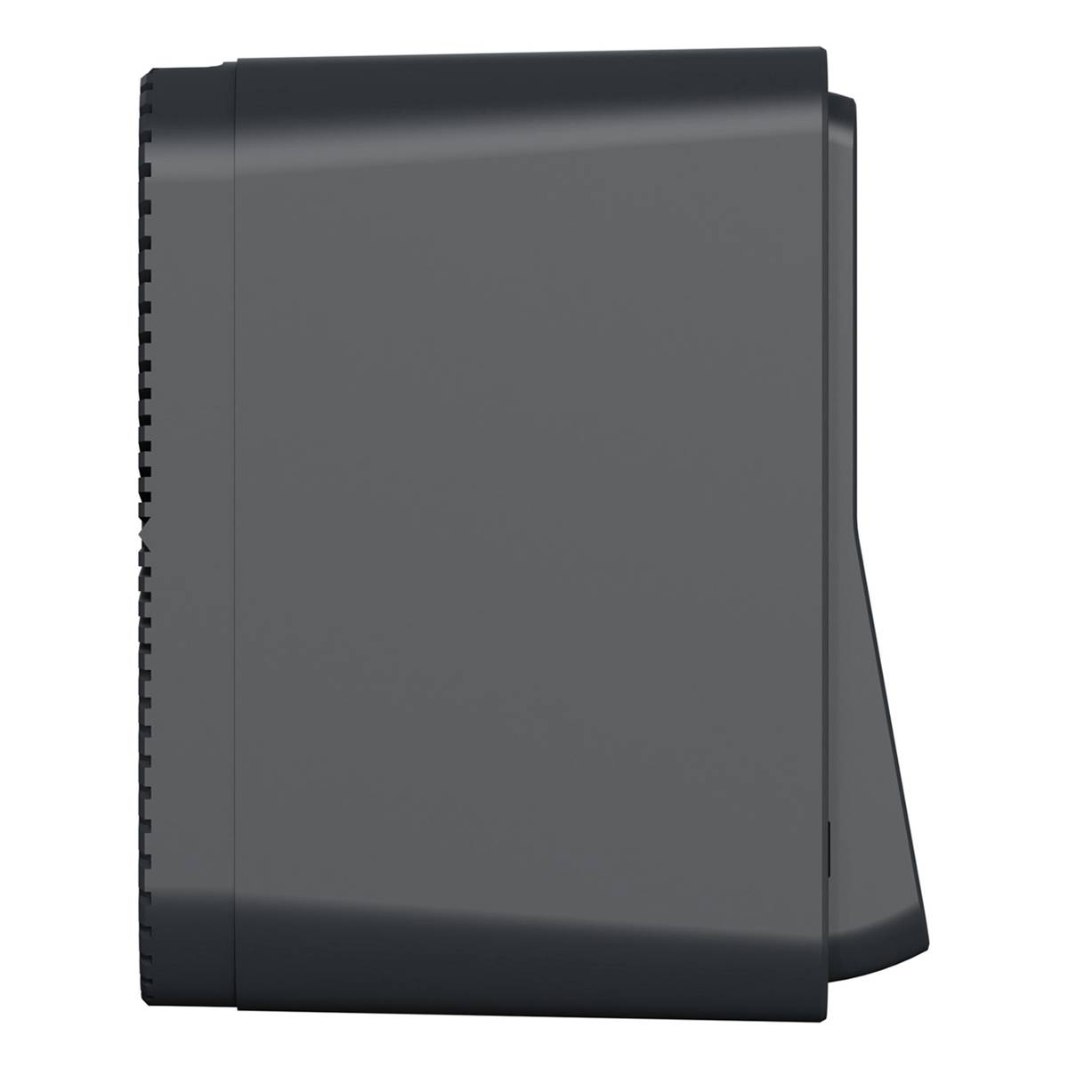 Schneider Electric Oberfläche Lichtschalter, IP55