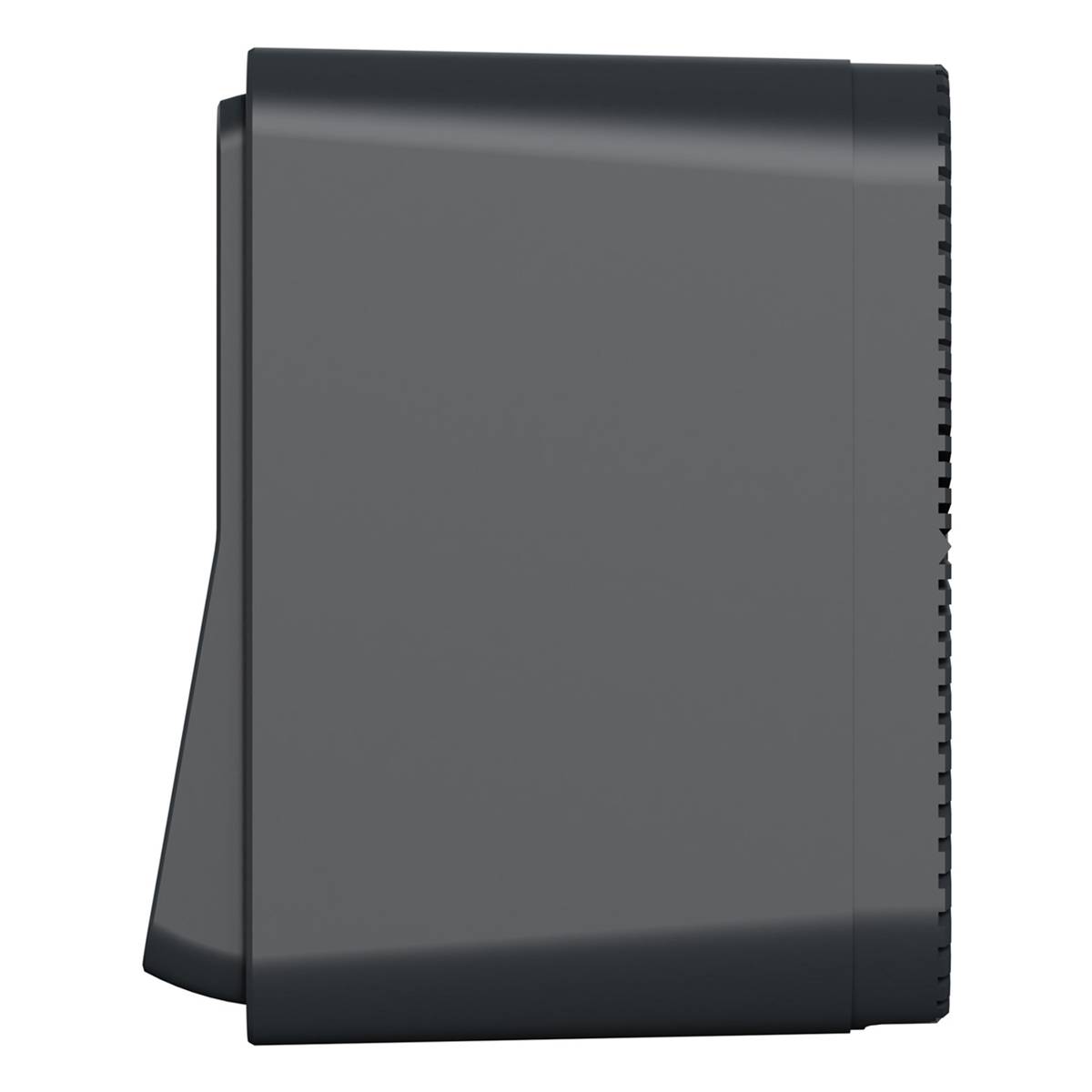 Schneider Electric Oberfläche Lichtschalter, IP55