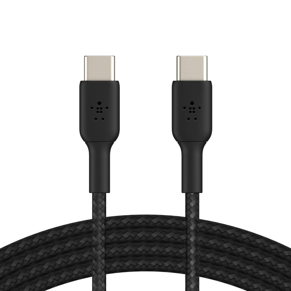 Parat 990588999 Ladekabel
