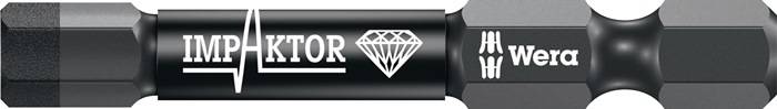 Wera 5157644001, 5x -04013288223968